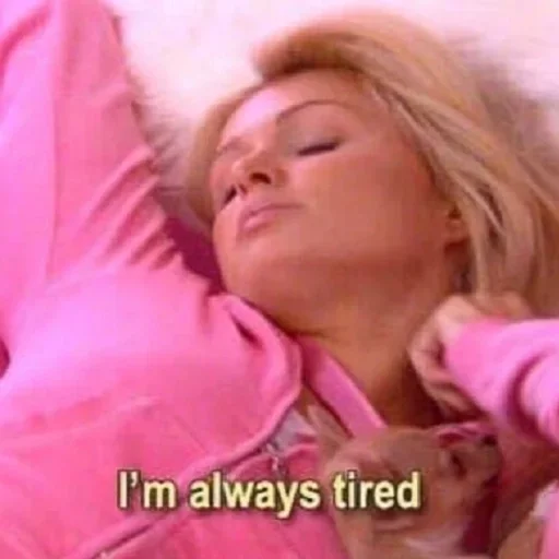 человеческое лицо Человек одежда