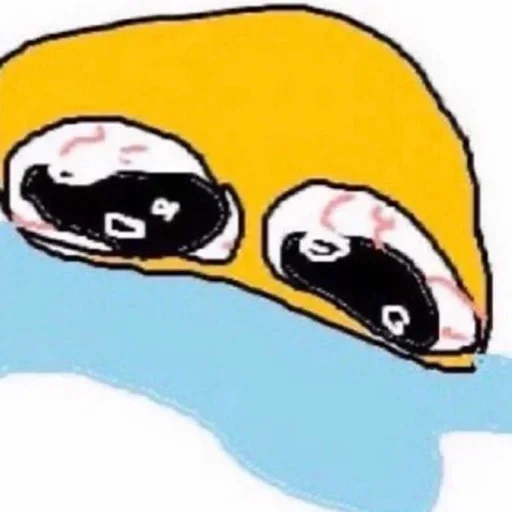 рисование эскиз клипарт