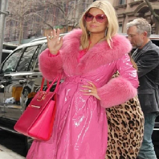 Человек на открытом воздухе одежда