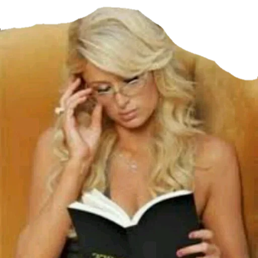 Человек человеческое лицо блондин