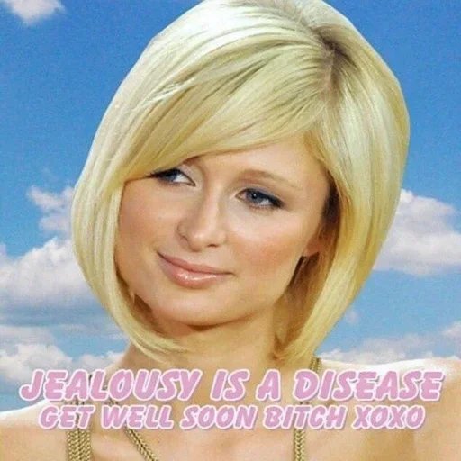 небо облако человеческое лицо