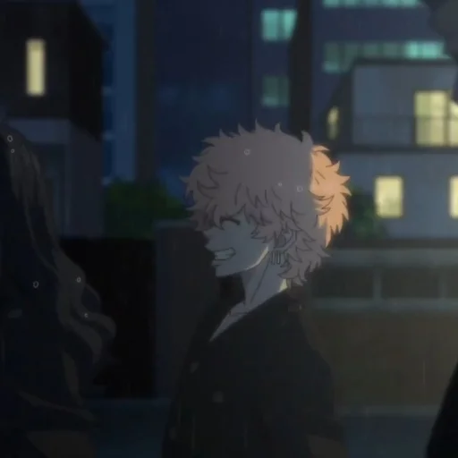 ㅤ   ㅤ@tikelcity2 ⋆ թαɕƙɘυ !¡ - мультфильм