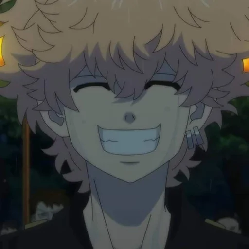 Kawata Nahoya | @ARJUNNIE - 