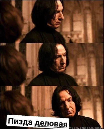 human face screenshot clothing