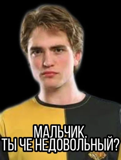 text clothing human face