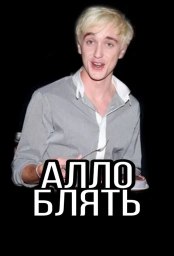 human face person smile