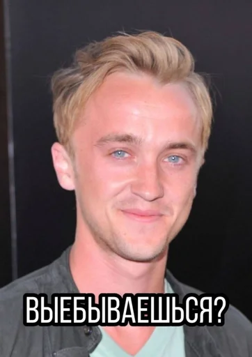 human face person chin