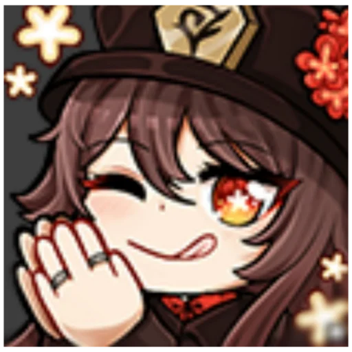 аниме мультфильм мультипликация