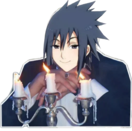 аниме мультфильм мультипликация