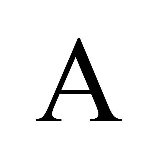 Стикер @wall1080 - 10