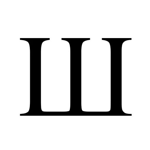 Стикер @wall1080 - 9