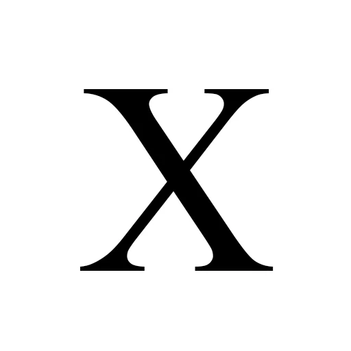 Стикер @wall1080 - 8