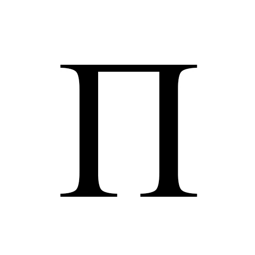 Стикер @wall1080 - 7