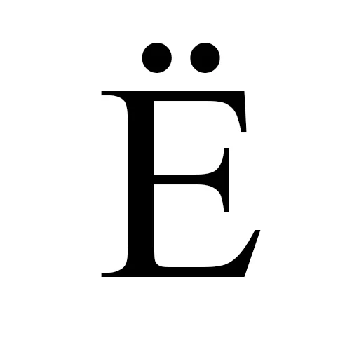 Стикер @wall1080 - 6