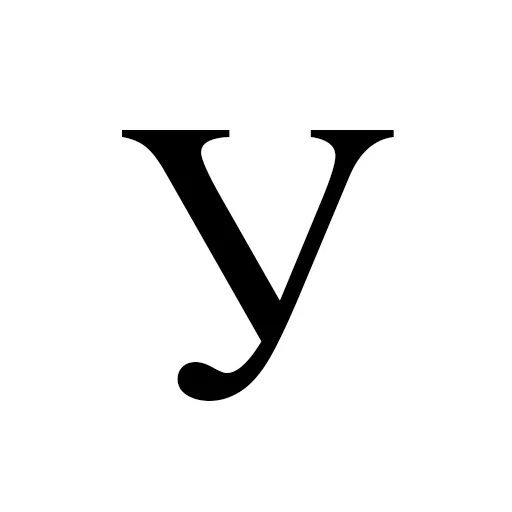 Стикер @wall1080 - 5