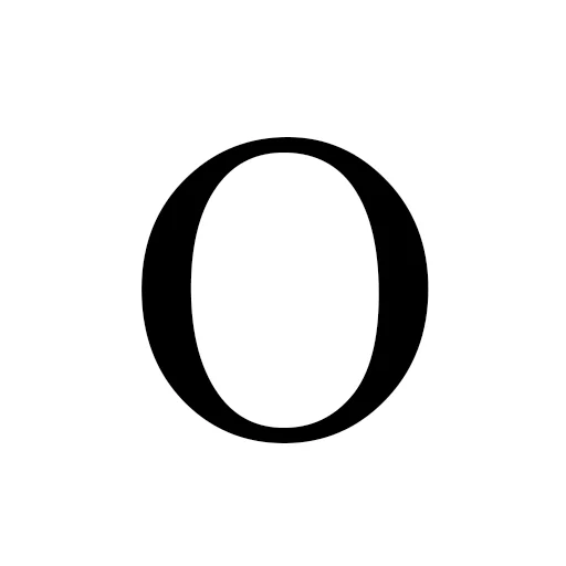 Стикер @wall1080 - 0