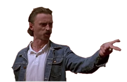 Sticker trainspotting - 10