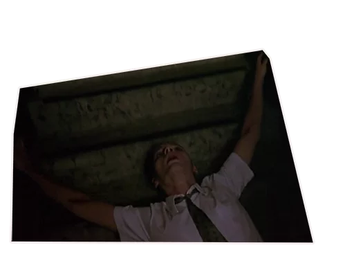 Sticker trainspotting - 5