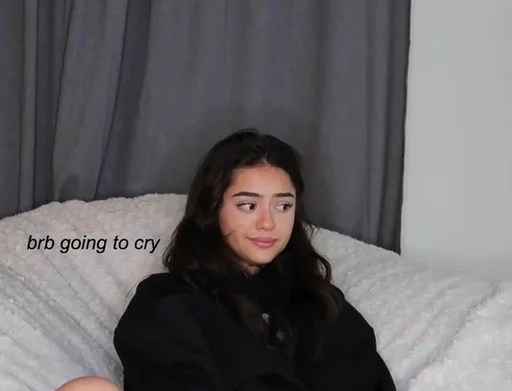 найла икона :: @fStikBot - Человек