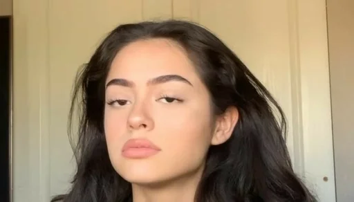 person human face eyebrow