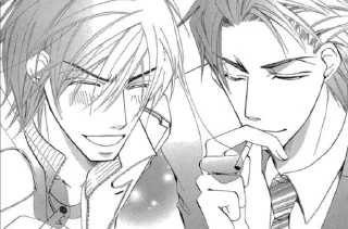 Sticker лучшее что есть в мире - 5