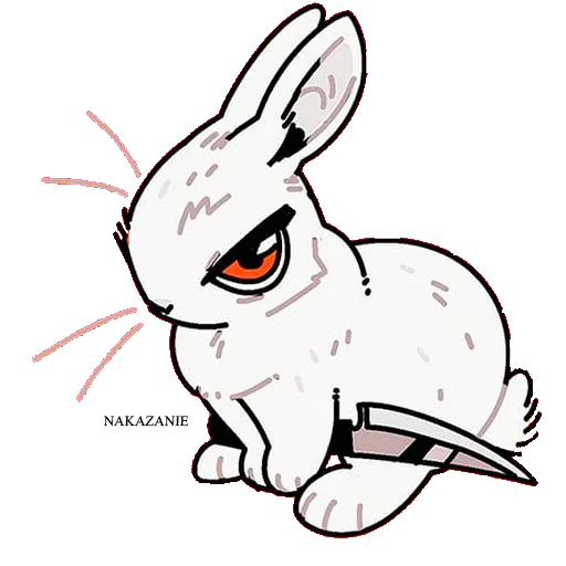 bunny cartoon rabbits and hares