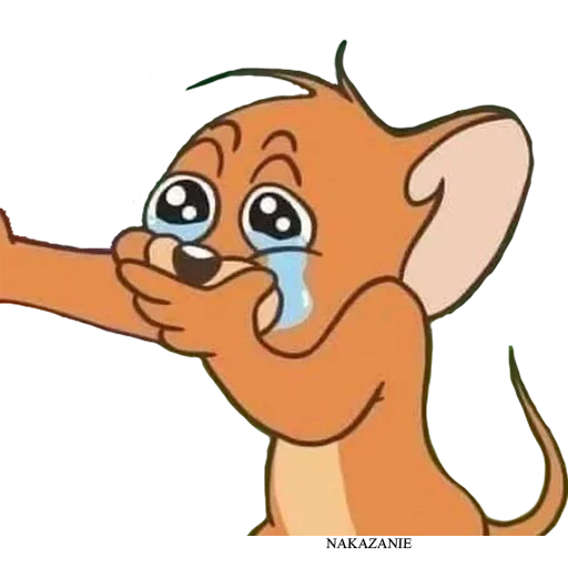 cartoon clipart animated cartoon