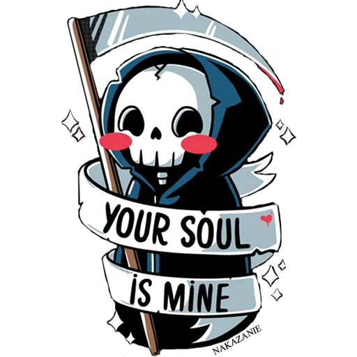 cartoon graphics clipart