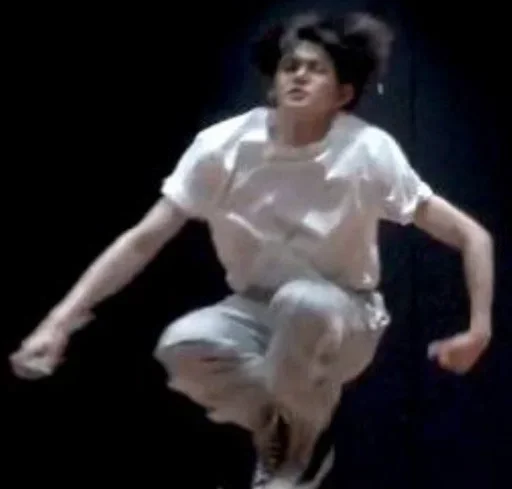 Стикер я :: @fStikBot - 11