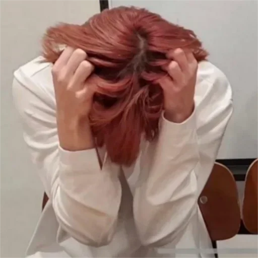 Стикер я :: @fStikBot - 7