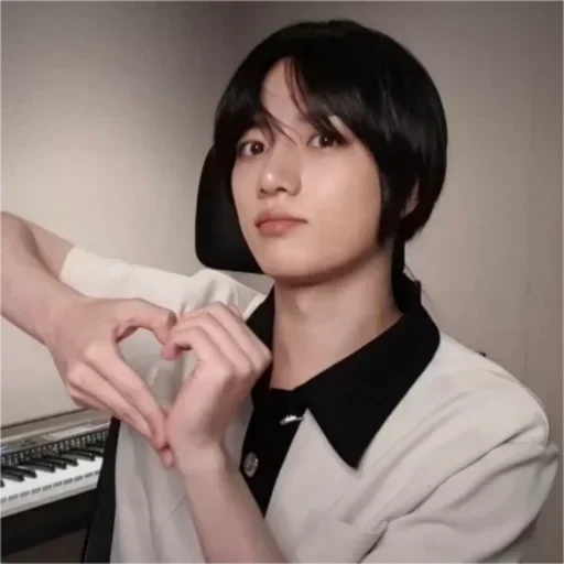 Стикер я :: @fStikBot - 6