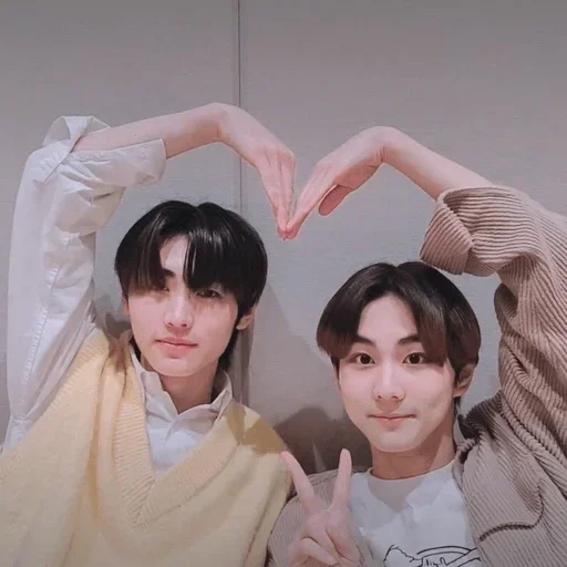 Стикер я :: @fStikBot - 5