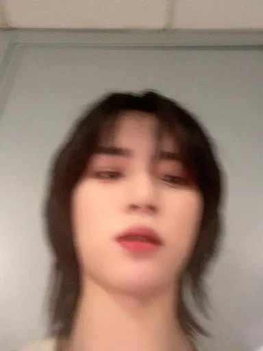 Стикер я :: @fStikBot - 4