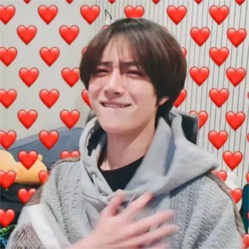 Стикер я :: @fStikBot - 2