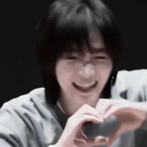 Стикер я :: @fStikBot - 1