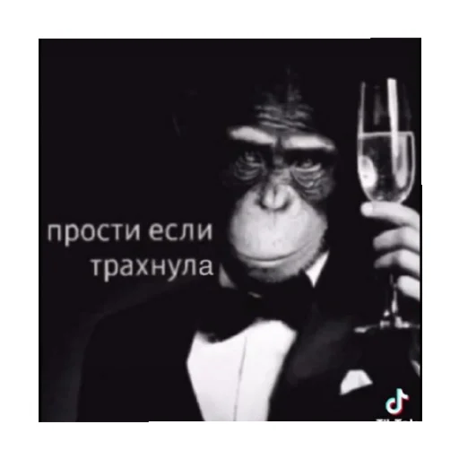 Стикер наклеечки... - 0