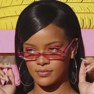 Sticker Gold edition 🌟 - 10