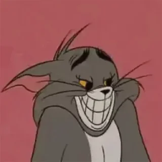 Sticker Gold edition 🌟 - 0