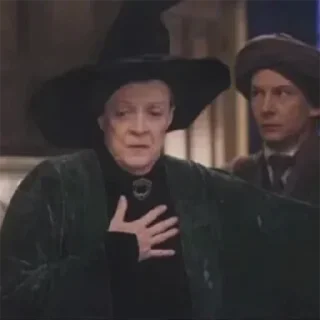 Sticker Gold edition 🌟 - 8