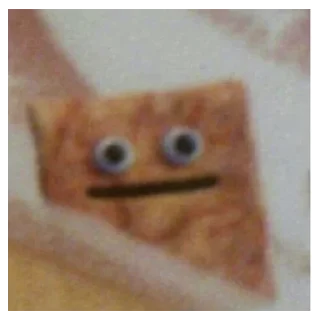 Sticker Gold edition 🌟 - 3