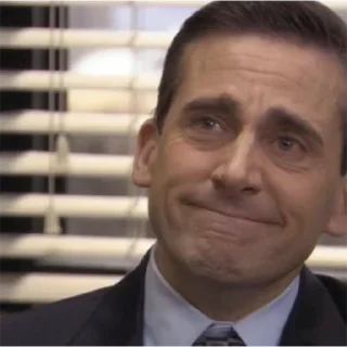 Sticker Gold edition 🌟 - 6