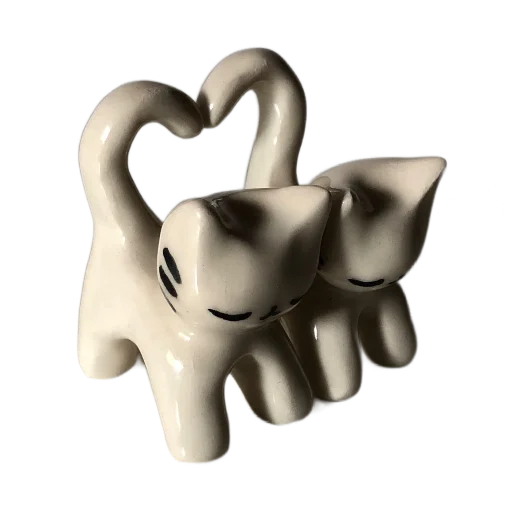 he(art) by @nicolepolyanskaya - 