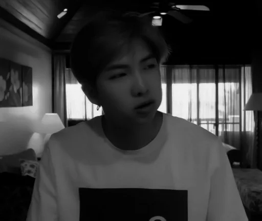 person human face indoor