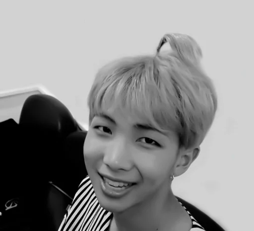 human face person smile