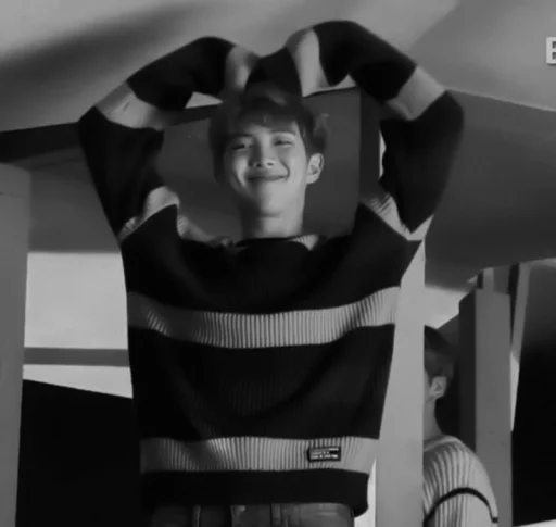 human face person clothing