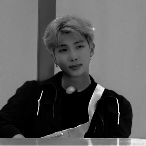 human face clothing person