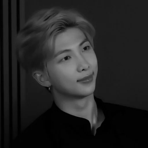 human face portrait person