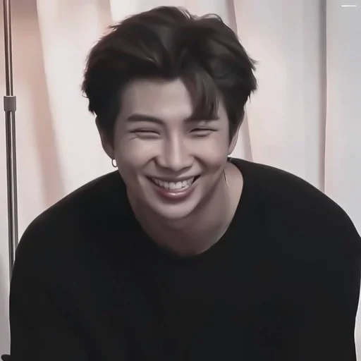 Человек человеческое лицо улыбаться