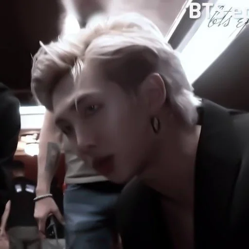 Человек человеческое лицо комнатный