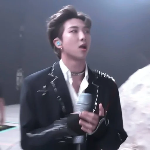 Человек одежда человеческое лицо